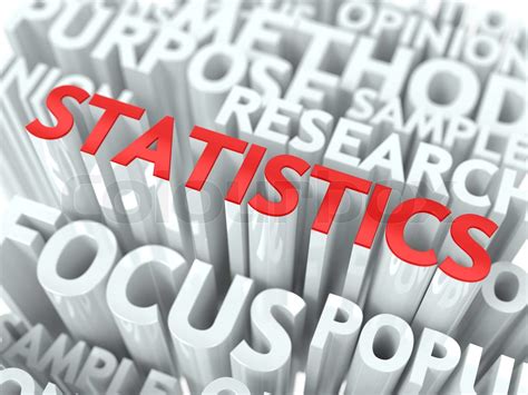 Statistics Background Design 的图像结果