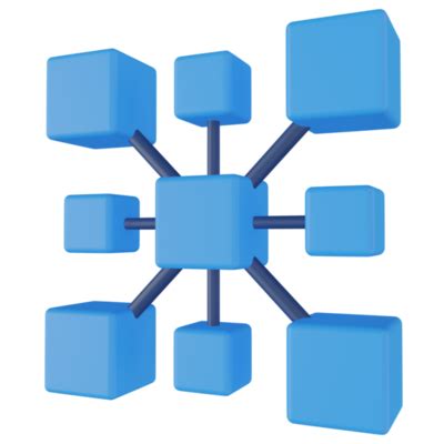 Image result for Complexity of Data Binary PNG