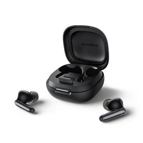 https://scrollcart.qa/cdn/shop/files/Anker-Soundcore-P40i-True-Wireless-Earbuds-Active-Noise-Cancellation_-60H-Playtime-_-IPX5-_-Bluetooth-5.3-_-Black-Anker-222924790.webp?v=1764675905&width=1218