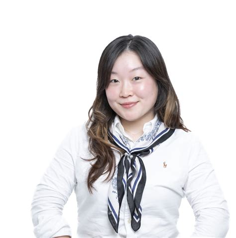 The 5 important cycles in the Korean education system - Go! Go! Hanguk