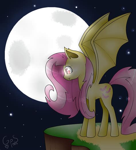 MLP Flutter Bat Episode 的图像结果