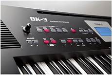 clavier arrangeur roland clavier arrangeur roland bk 3 bk s clavier arrangeur roland clavier arrangeur roland bk 3 bk s
