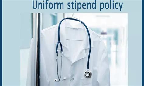 Stipend Disparities Mar MBBS education in India, Will NMC intervene?