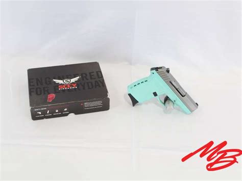 Rezultat imagine pentru SCCY CPX-2 Problems