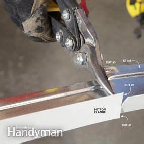 Image result for Drop Ceiling Tiles Installation