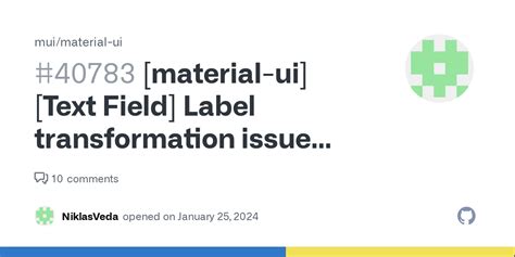 Image result for Material UI Text Field Search Bar Example