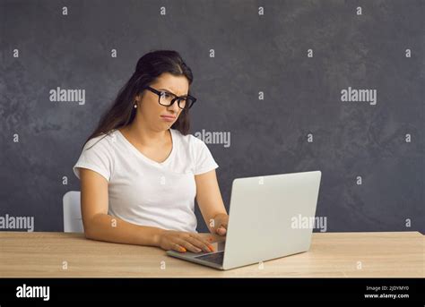 Problems at Work 的图像结果