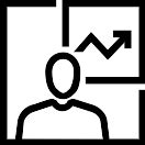 Manufacturing and Operations Consulting