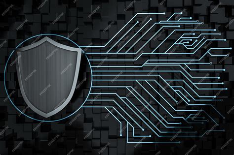 Image result for Defense Distributed PC Background