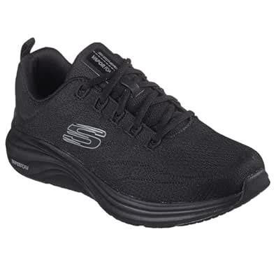 Buy Skechers Vapor Foam - VARIEN Mens Shoes at Amazon.in
