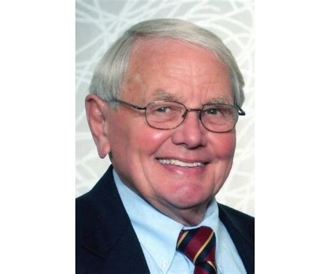 Dean Plummer Obituary (2025) - Midland, MI - Midland Daily News