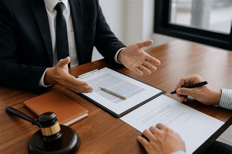 Blog | IPR Services in India: Why Your Ideas Deserve Protection