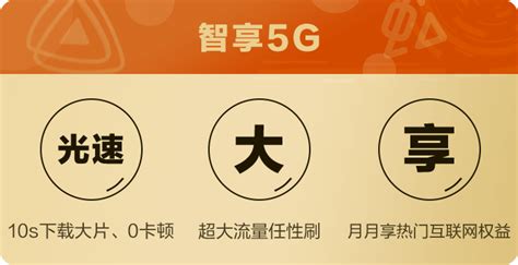 【中国移动】手机选号，移动靓号 - 中国移动