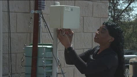 Record pollen count Atlanta | 11alive.com