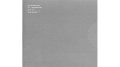 Image result for Genedata Expressionist Tutorial