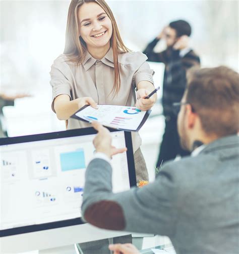 Image result for Program Management Services