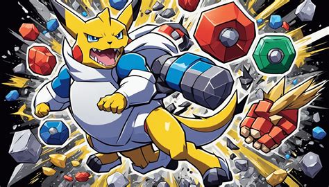 Image result for Digimon Frontier Characters