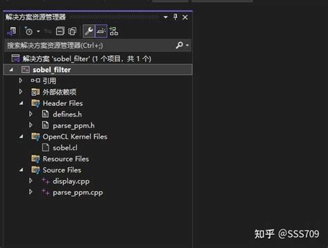 Napcl Tutorial Computer 的图像结果