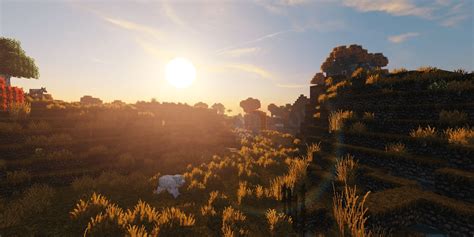 Image result for Good Shaders for Minecraft Java
