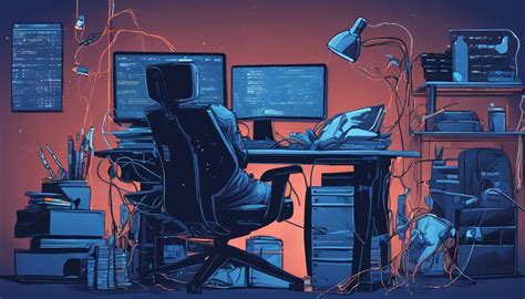 Image result for JavaScript Interactive