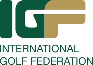 Image result for IGF Insurance