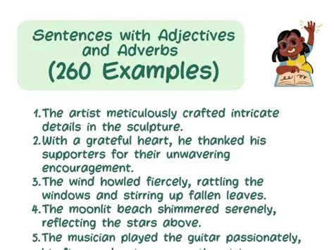 Image result for 2AD Sentences Examples