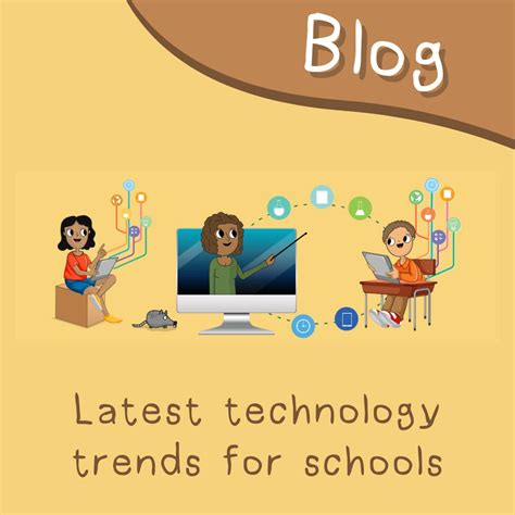 Image result for Code Monkey Student Log In