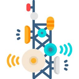 Telecom Solution | Software Development Company | Microsol Technologies