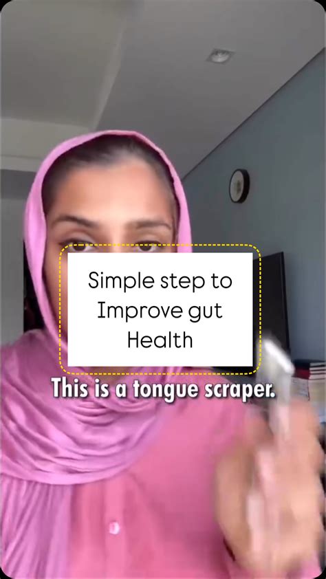 Gut Health & Nutrition (@gutelevate) • Instagram photos and videos