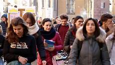 pavia incontri futuri studenti all universit 224 di pavia pavia incontri futuri studenti all universit 224 di pavia
