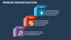 Image result for Matplotlib vs Seaborn Examples