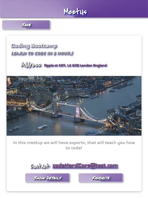 Image result for Sleve Project Module