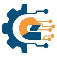 Evolution Code 的图像结果