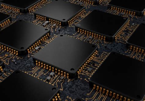Image result for Microcontroller