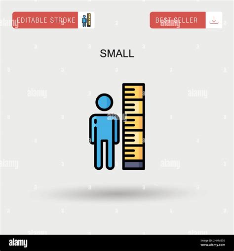 Image result for Simple Simple Small