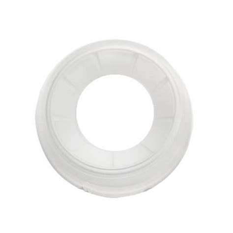 Buy Valve Membrane for the ResMed Ultra Mirage™ Full Face CPAP Mask ...