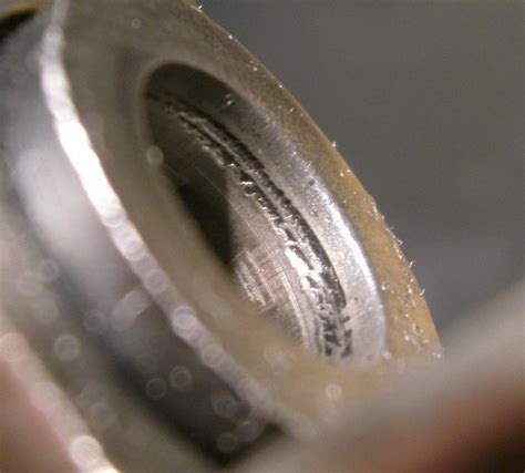 Image result for Extend a Forcing Cone