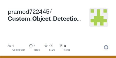 Detect Custom Object From 的图像结果