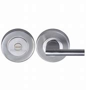 Image result for Lowe's Cabinet Handles