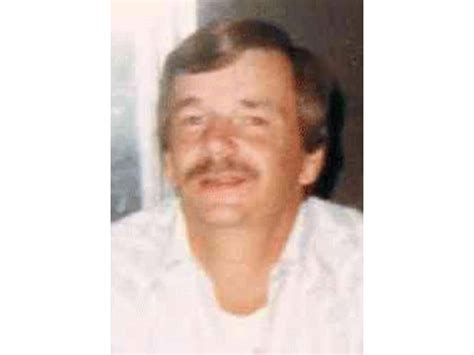 William Kehler Obituary (1944 - 2024) - Butte, MT - The Montana Standard