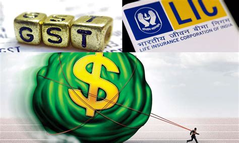 Villains or Superheroes?