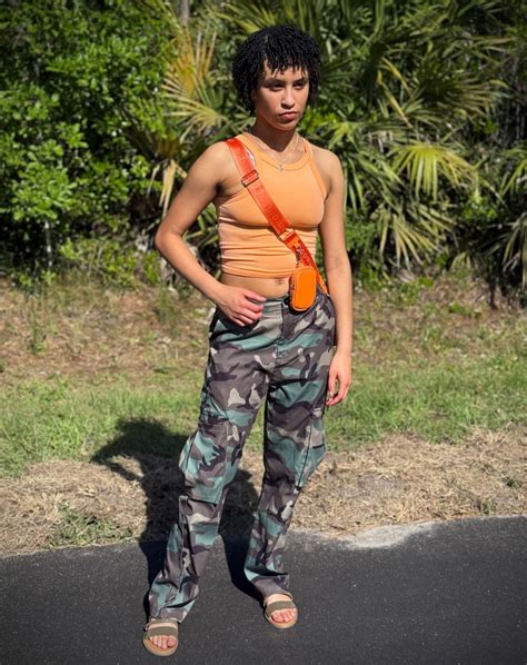 Daytona Beach Police Dept. | Officer Magan Geary is a native of Daytona ...