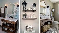 bathroom home decor diy rustic shabby chic style bathroom decor ideas rustic bathroom home decor diy rustic shabby chic style bathroom decor ideas rustic