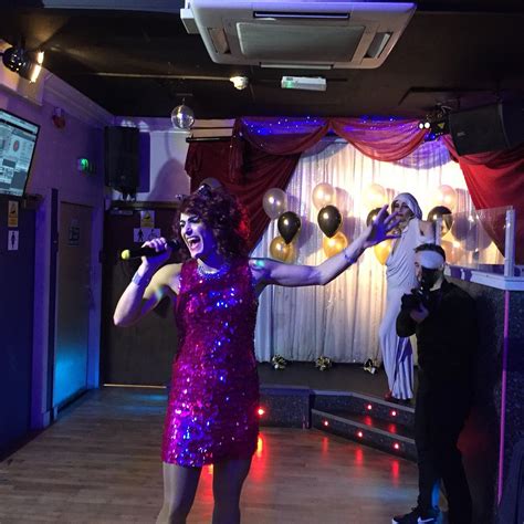 PLANET BAR & KITCHEN (2026) All You Need to Know BEFORE You Go (with ...