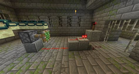 Image result for Auto Sand Farm Minecraft Java