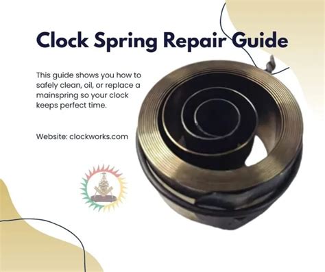 Image result for Adjust Clock