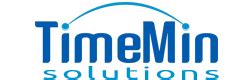 Web Designing And Development Company Chennai | Newline Technology