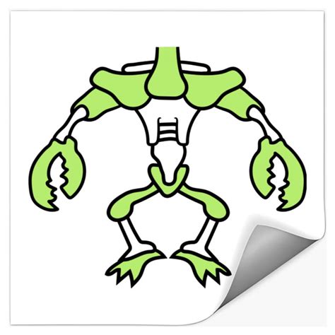 Image result for Alien Isolation Head Crab