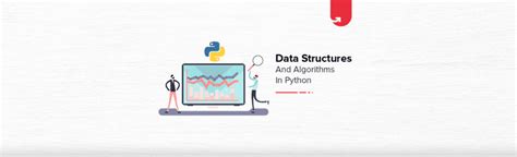 Image result for Data Structures and Algorithm Thinking in Python