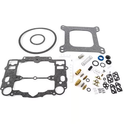 OEM Hyundai Parts and Accessories - AutoNation Parts | AutoNationParts.com